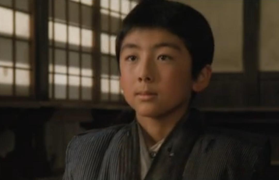 藤田哲也的图片