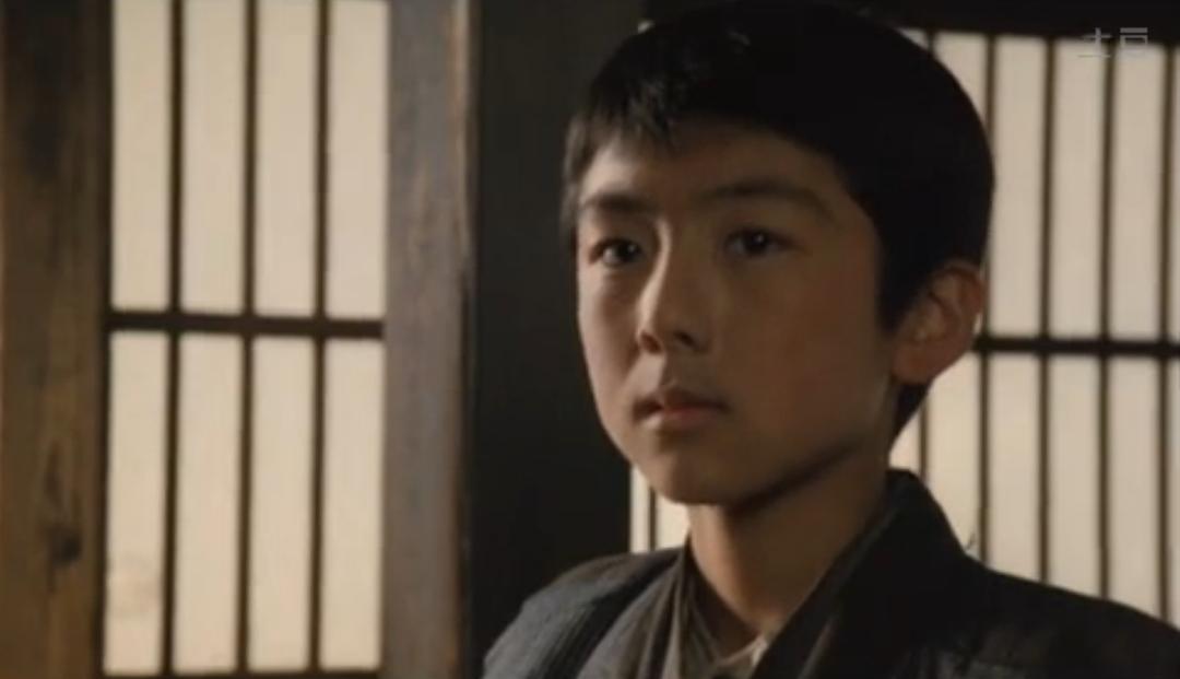 藤田哲也的图片