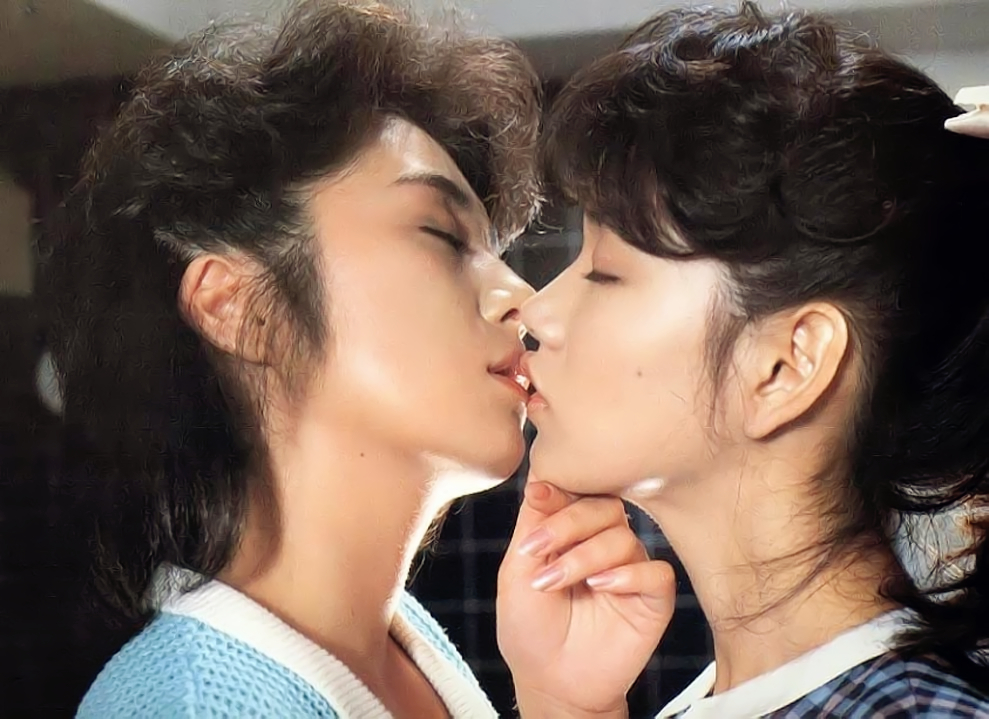 山本奈津子的图片