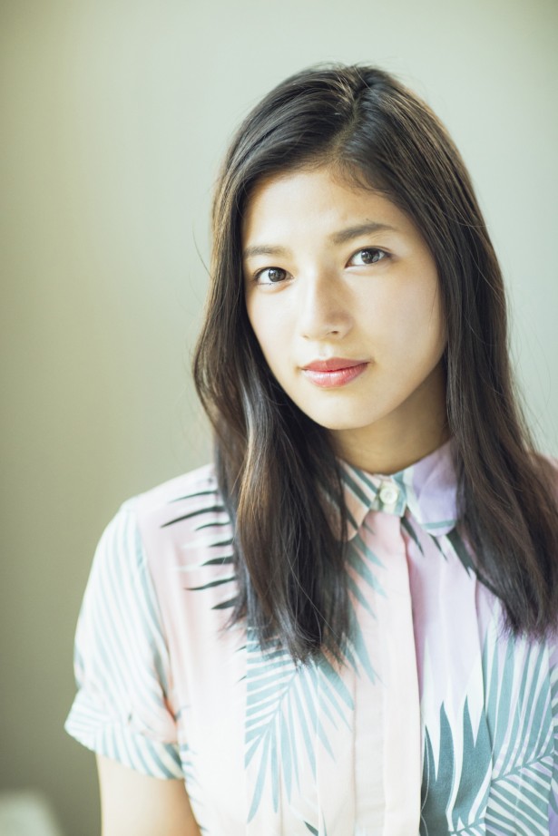 石井杏奈的图片