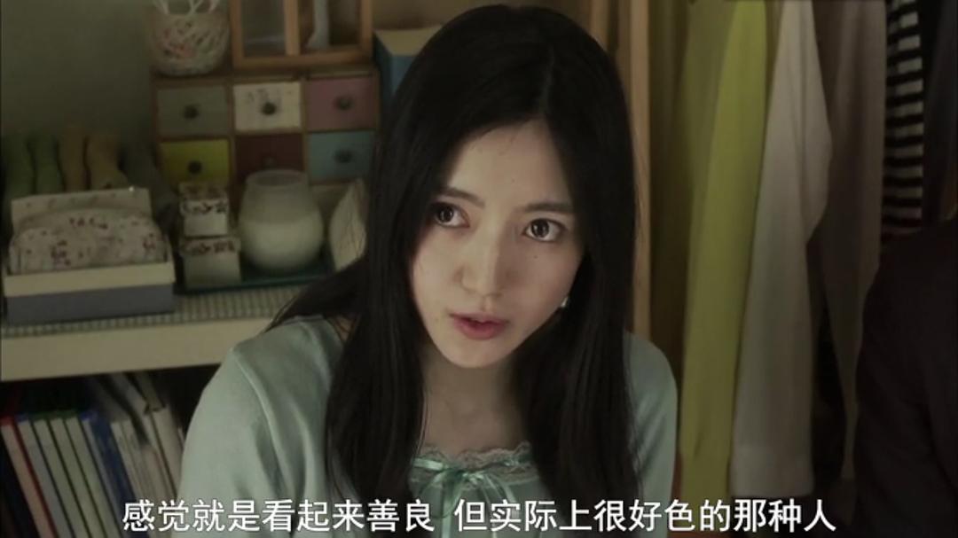 於保佐代子的图片