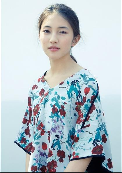 久保田纱友的图片