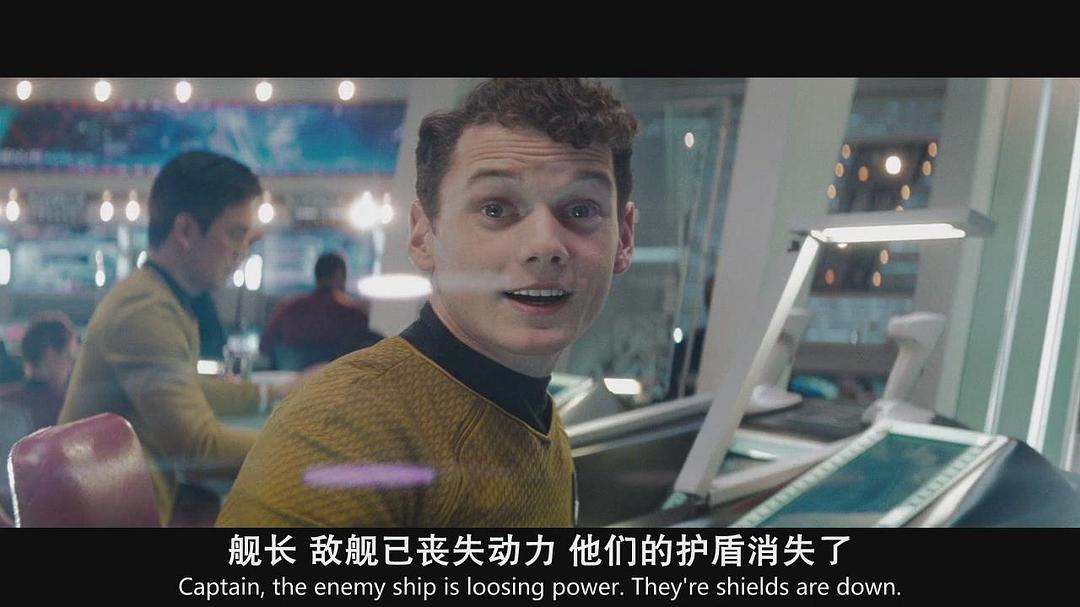 安东·叶利钦的图片