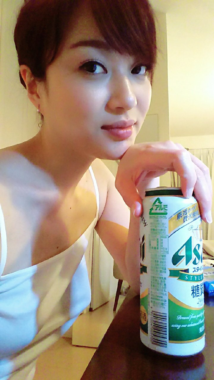 星野光的图片