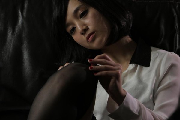 冈野真也的图片