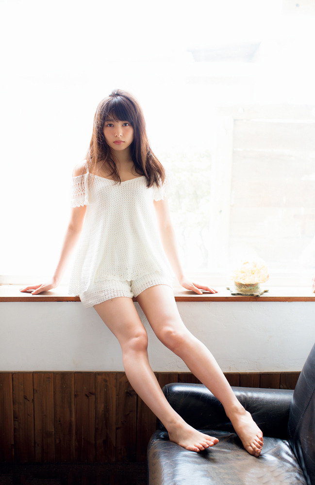 樱井日奈子的图片