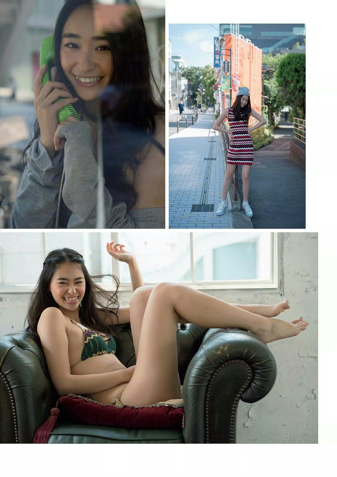 柳美稀的图片