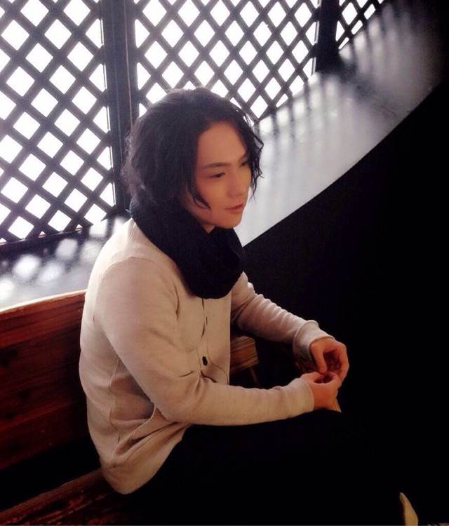增田裕生的图片