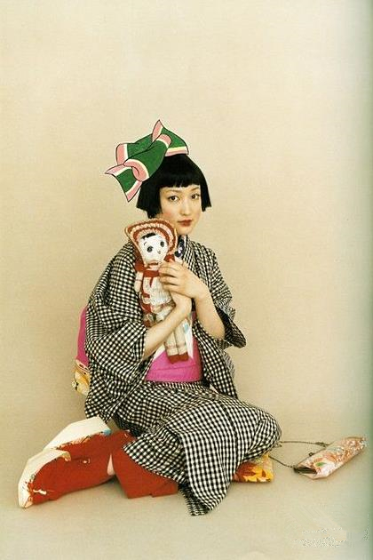 绪川玉木的图片