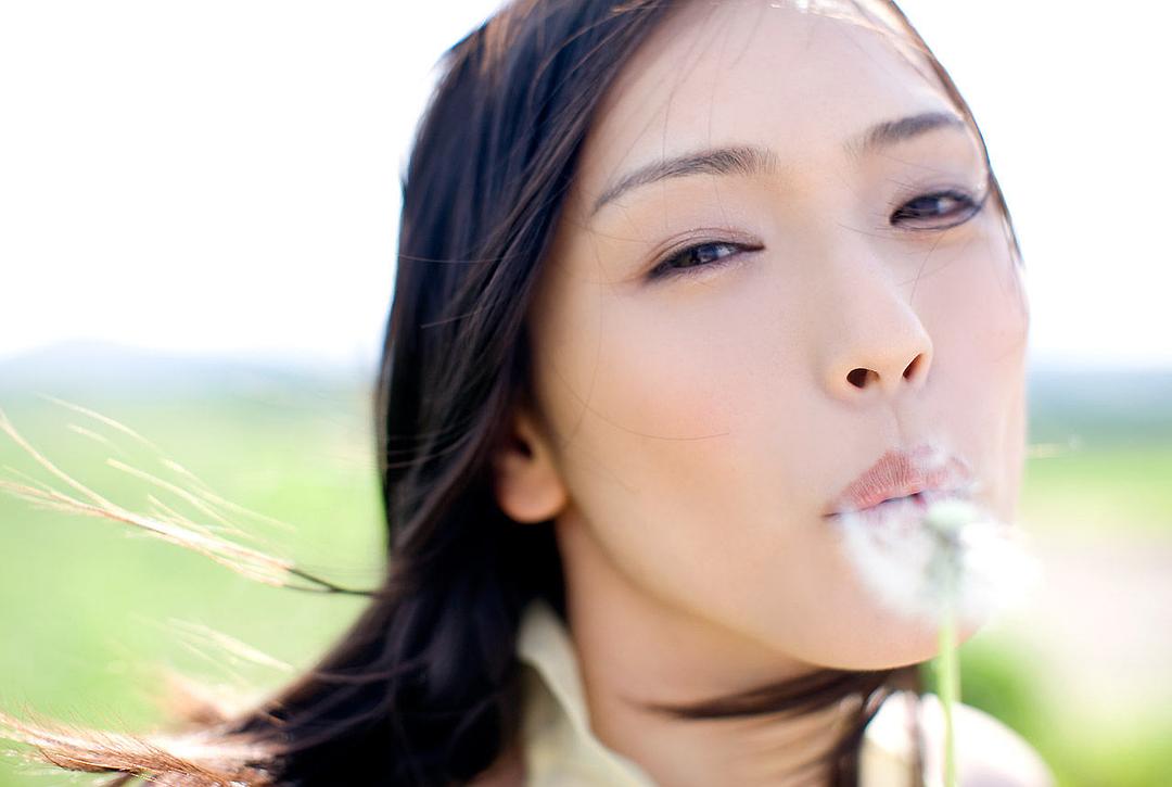 小山田小百合的图片