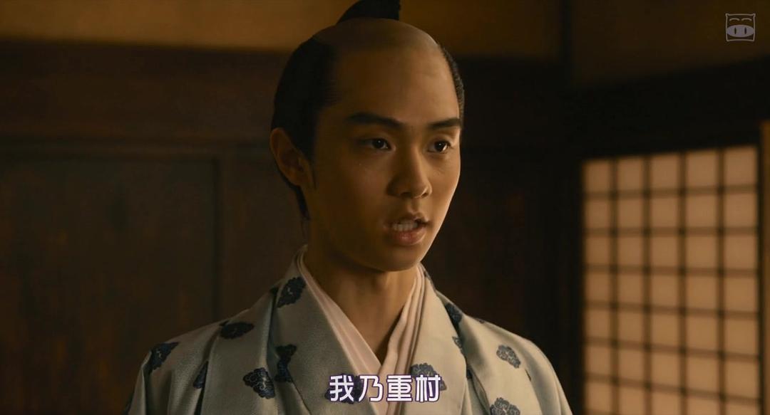 羽生结弦的图片