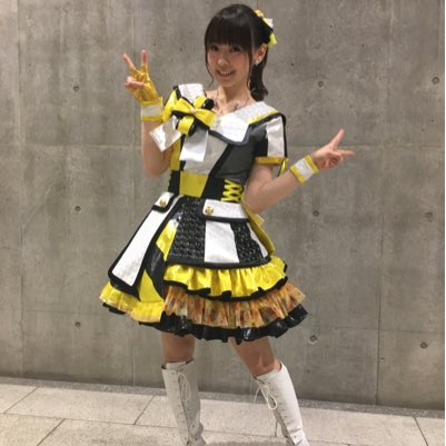 下田麻美的图片