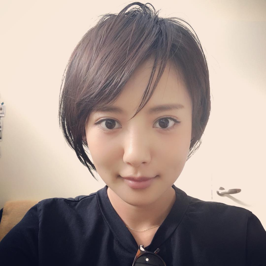 夏菜的图片