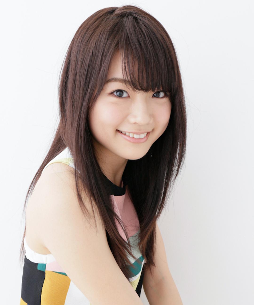 中村加弥乃的图片