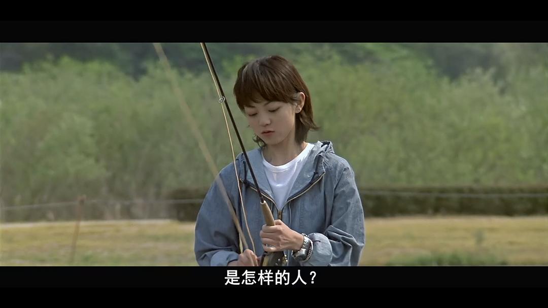 留美的图片