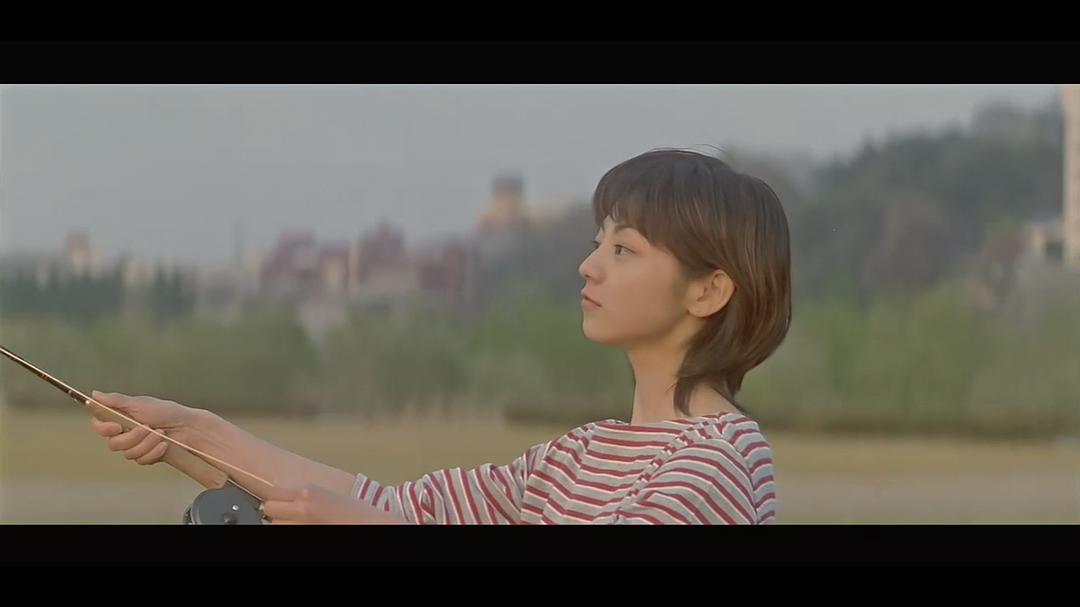 留美的图片