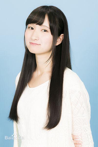 原田彩枫的图片