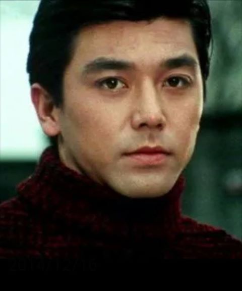 竹胁无我的图片