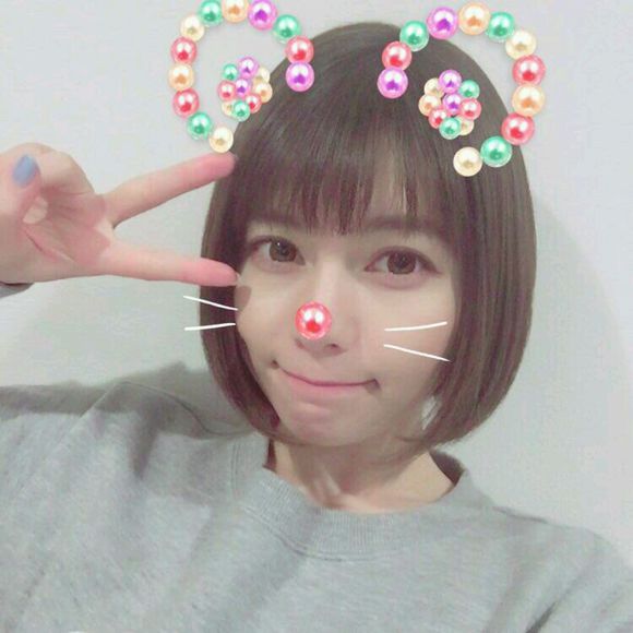 Lynn的图片