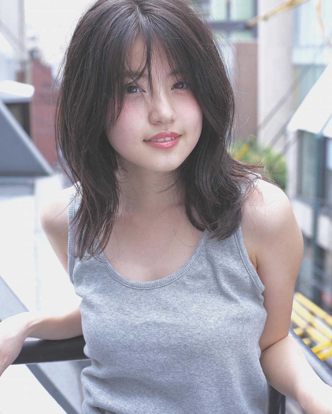 今田美樱的图片