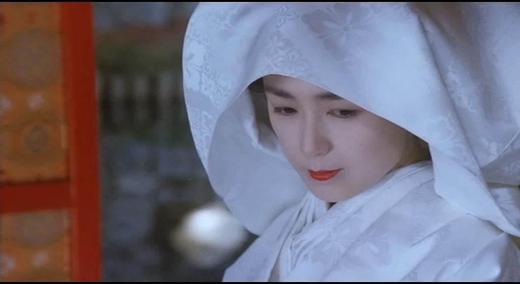 藤谷美和子的图片