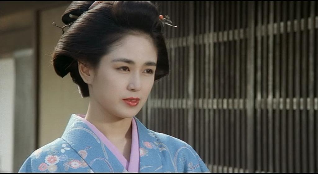 藤谷美和子的图片