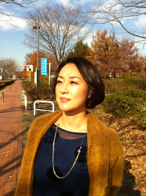 原田贵和子的图片