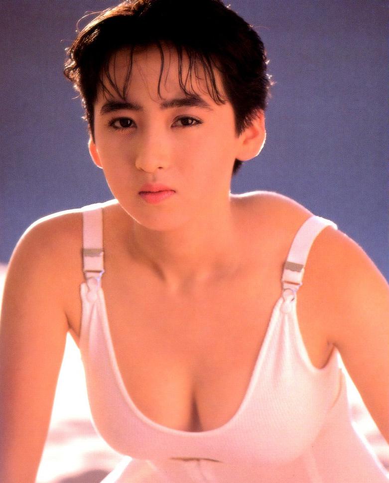 秋乃樱子的图片