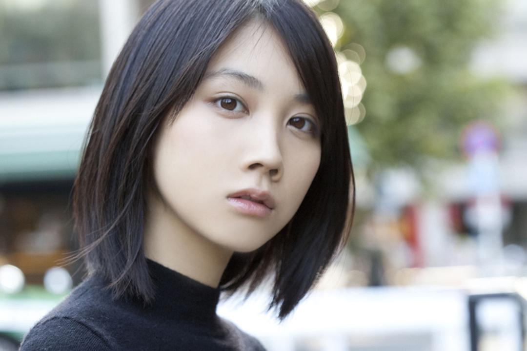 松本穗香的图片