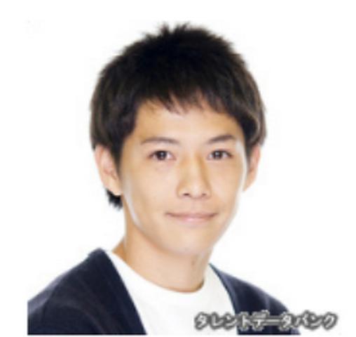 田中祥平的图片