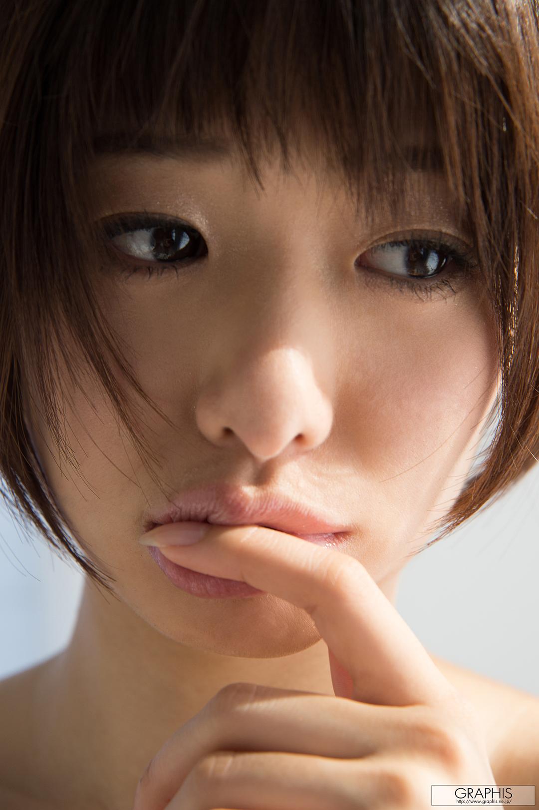 川上奈奈美的图片