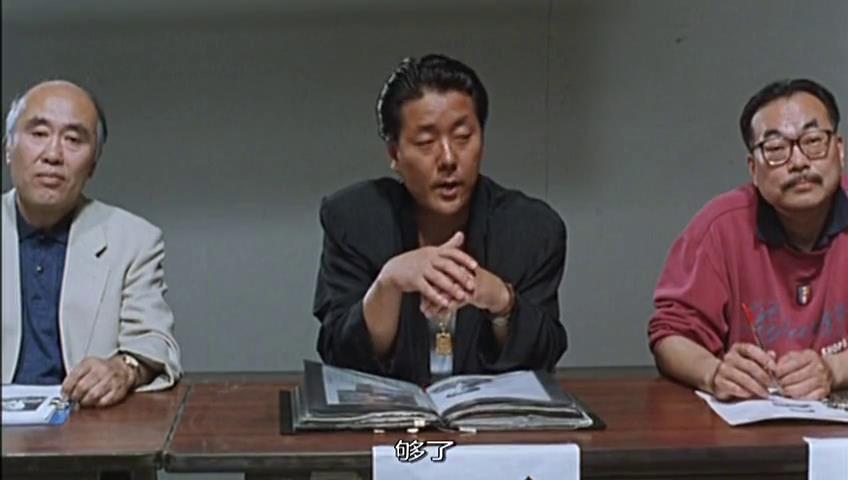 白龙的图片