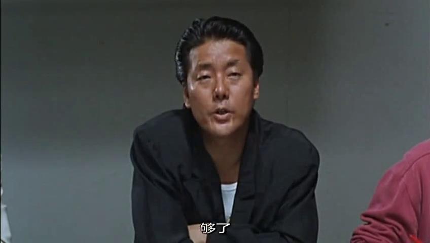 白龙的图片