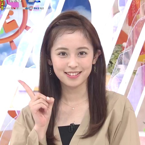 久慈晓子的图片