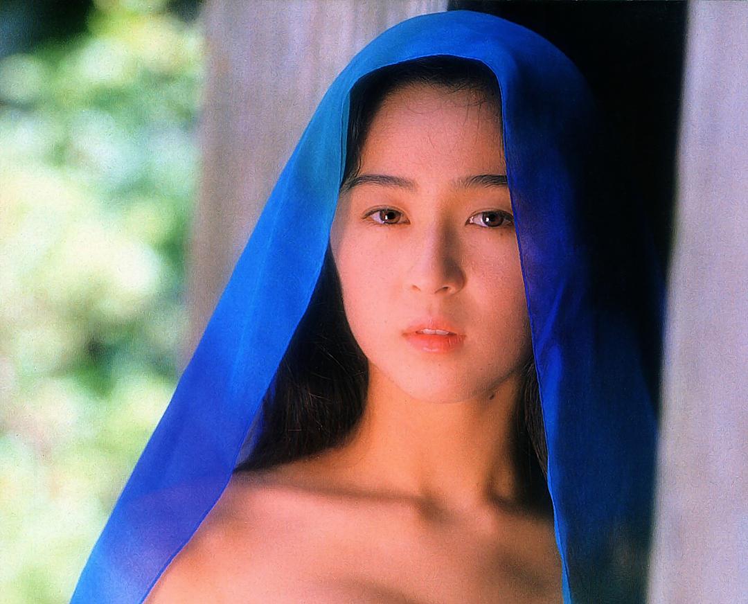 小松美幸的图片