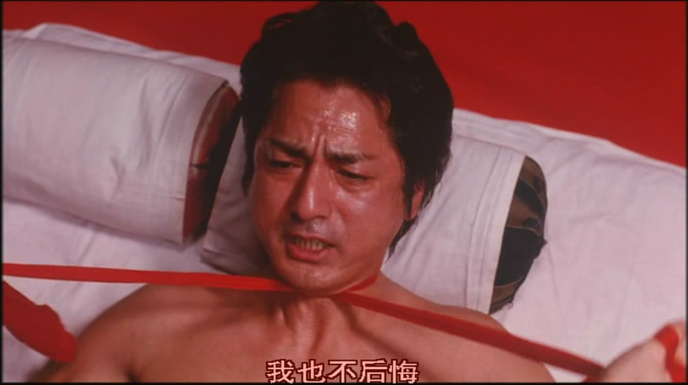中山一也的图片