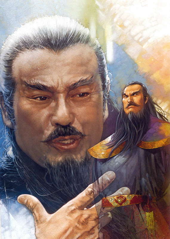 千叶真一的图片