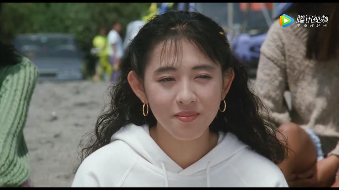 大岛弘子的图片