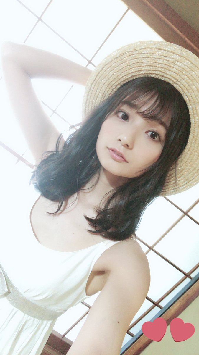 高野麻里佳的图片