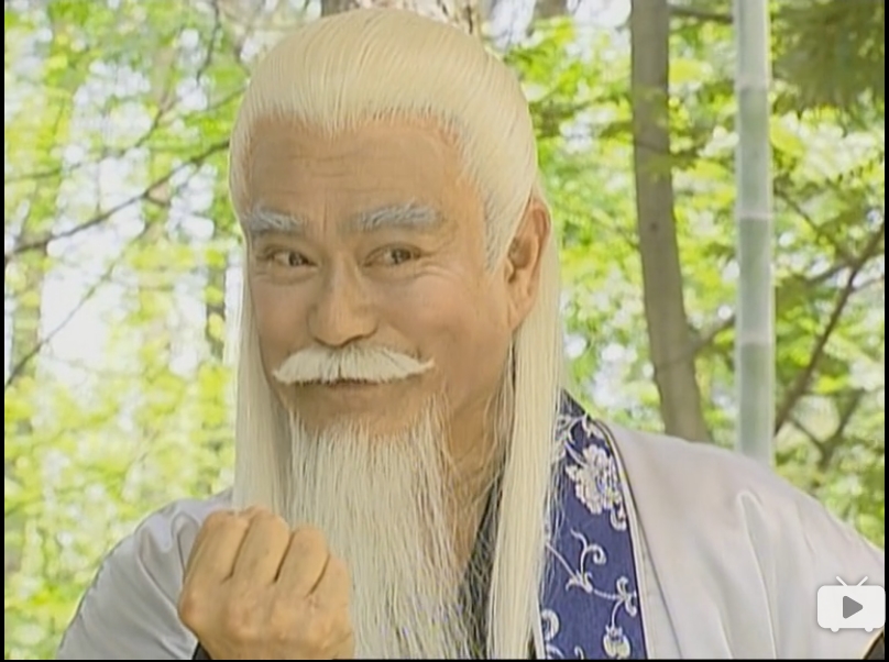 千叶真一的图片