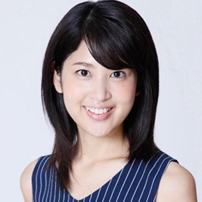 西崎莉麻的图片
