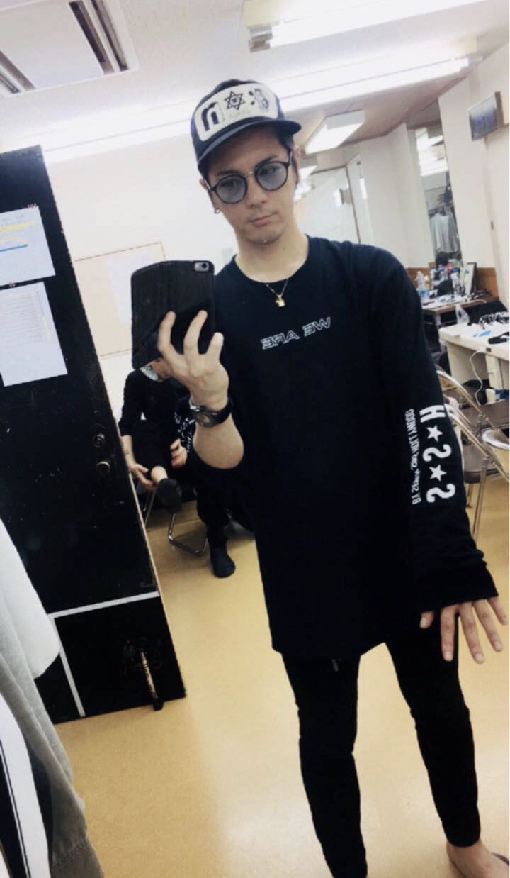 中村诚治郎的图片