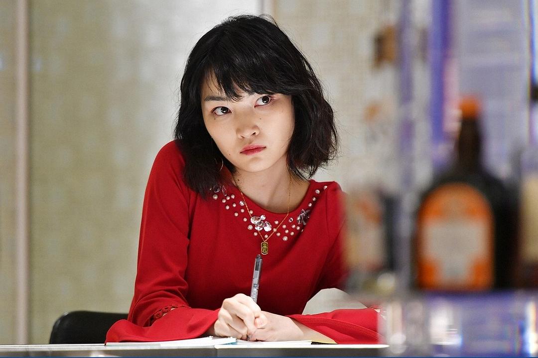 菅野莉央的图片