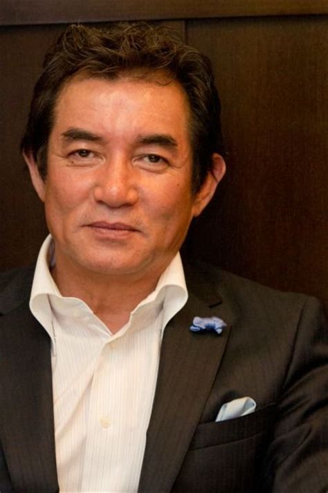 田中健的图片