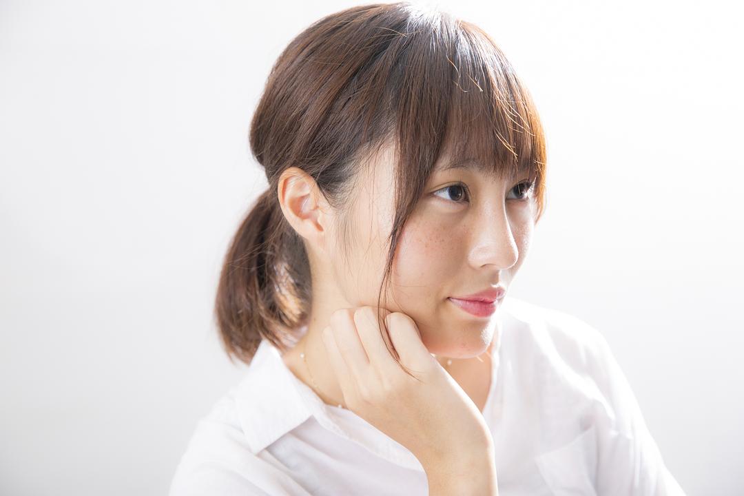 松本花奈的图片