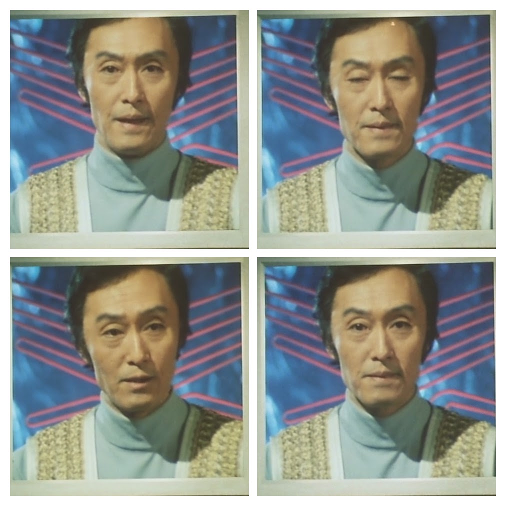 西泽俊明的图片