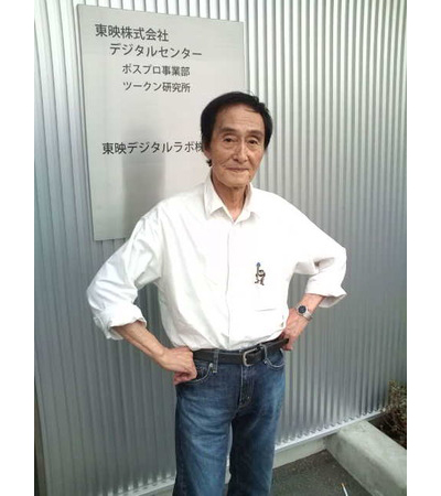 西泽俊明的图片