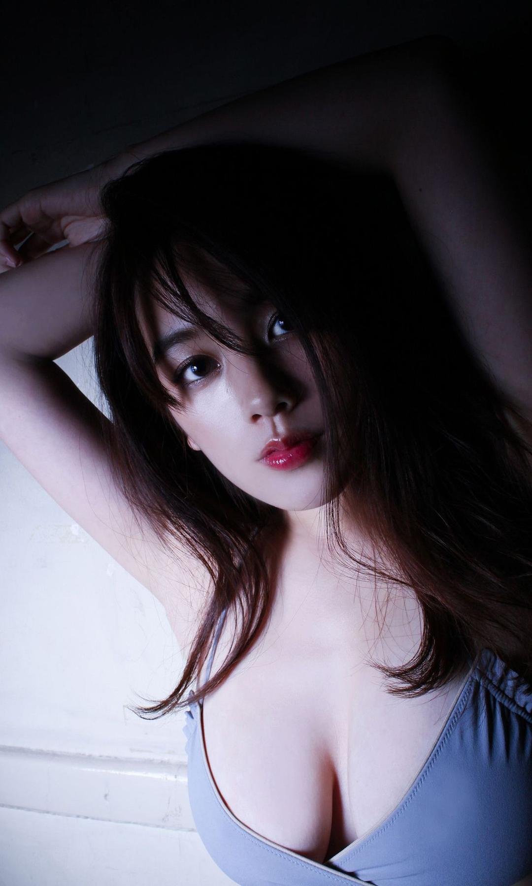 笕美和子的图片