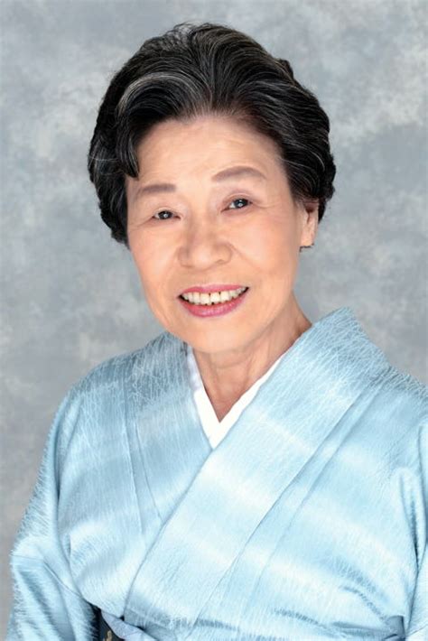 菅井琴的图片