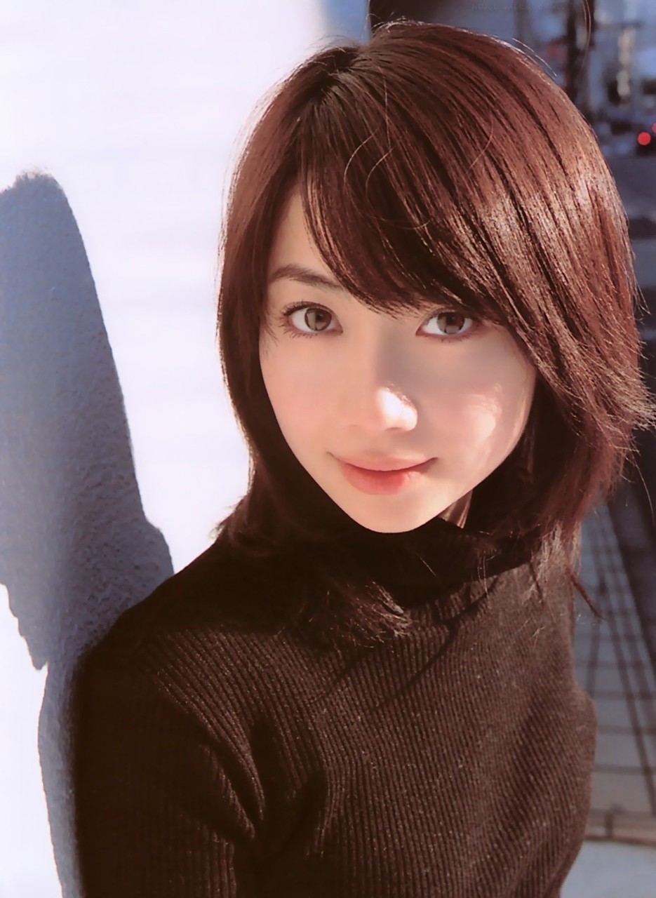 肘井美佳的图片